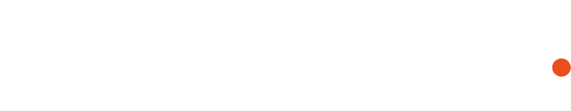 le carré