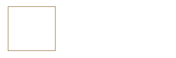 le carré