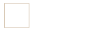 le carré