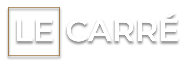 Logo le carré